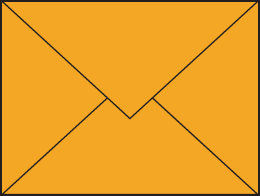 Mail